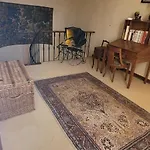ヴィラ Nouveau! Propriete Historique Avec Piscine, Proche Chateaux De La Loire Et Futuroscope