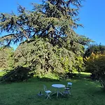 فيلة Nouveau! Propriete Historique Avec Piscine, Proche Chateaux De La Loire Et Futuroscope *