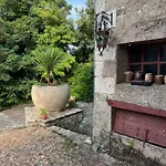 Nouveau! Propriete Historique Avec Piscine, Proche Chateaux De La Loire Et Futuroscope * Les Ormes (Vienne)