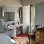فيلة Nouveau! Propriete Historique Avec Piscine, Proche Chateaux De La Loire Et Futuroscope