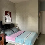 فيلة Nouveau! Propriete Historique Avec Piscine, Proche Chateaux De La Loire Et Futuroscope Les Ormes (Vienne)