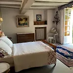 Nouveau! Propriete Historique Avec Piscine, Proche Chateaux De La Loire Et Futuroscope فيلة Les Ormes (Vienne)