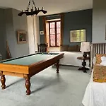 Nouveau! Propriete Historique Avec Piscine, Proche Chateaux De La Loire Et Futuroscope Les Ormes (Vienne)