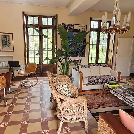 Nouveau! Propriete Historique Avec Piscine, Proche Chateaux De La Loire Et Futuroscope Les Ormes (Vienne)