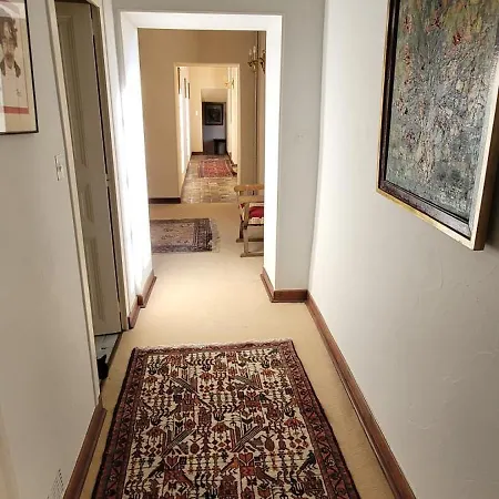 Willa Nouveau! Propriete Historique Avec Piscine, Proche Chateaux De La Loire Et Futuroscope Les Ormes (Vienne)