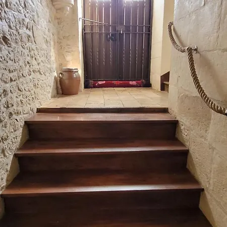 Nouveau! Propriete Historique Avec Piscine, Proche Chateaux De La Loire Et Futuroscope