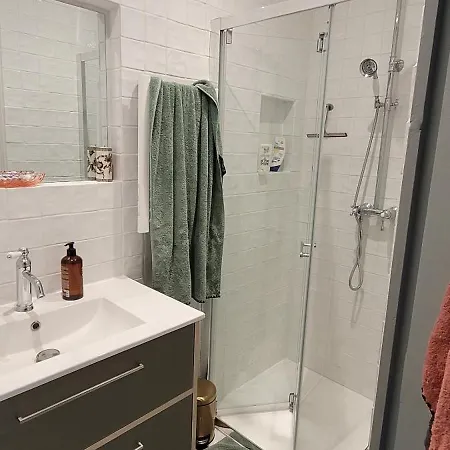 Nouveau! Propriete Historique Avec Piscine, Proche Chateaux De La Loire Et Futuroscope Les Ormes (Vienne)