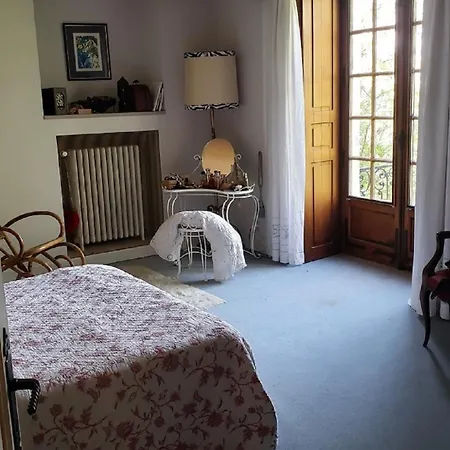 Nouveau! Propriete Historique Avec Piscine, Proche Chateaux De La Loire Et Futuroscope