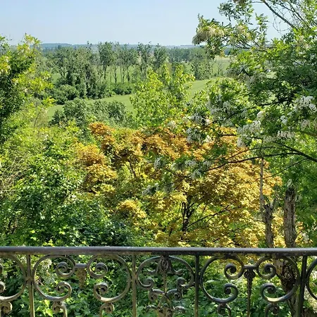Nouveau! Propriete Historique Avec Piscine, Proche Chateaux De La Loire Et Futuroscope