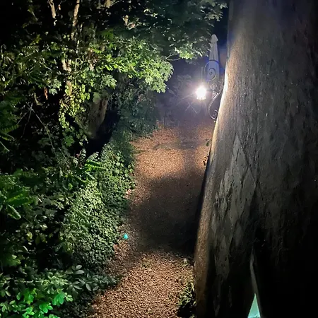 Villa Nouveau! Propriete Historique Avec Piscine, Proche Chateaux De La Loire Et Futuroscope *