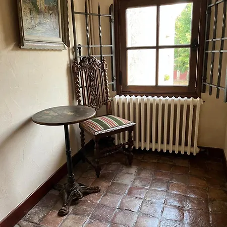 Nouveau! Propriete Historique Avec Piscine, Proche Chateaux De La Loire Et Futuroscope Villa Les Ormes (Vienne)