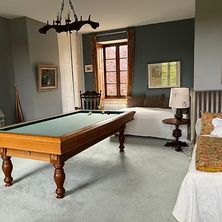 Nouveau! Propriete Historique Avec Piscine, Proche Chateaux De La Loire Et Futuroscope Les Ormes (Vienne)