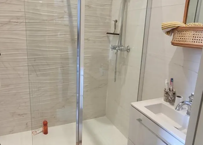 Nouveau! Propriete Historique Avec Piscine, Proche Chateaux De La Loire Et Futuroscope Les Ormes (Vienne)