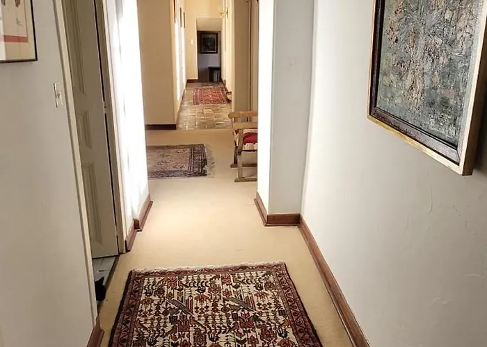 빌라 Nouveau! Propriete Historique Avec Piscine, Proche Chateaux De La Loire Et Futuroscope Les Ormes (Vienne)