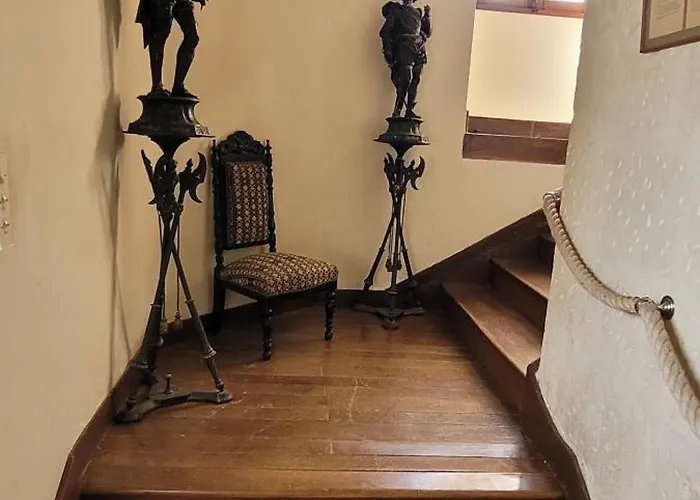 Nouveau! Propriete Historique Avec Piscine, Proche Chateaux De La Loire Et Futuroscope