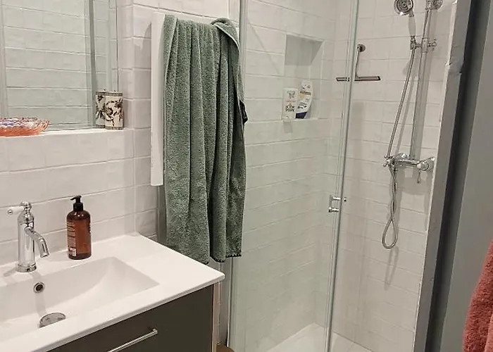 Nouveau! Propriete Historique Avec Piscine, Proche Chateaux De La Loire Et Futuroscope Les Ormes (Vienne)