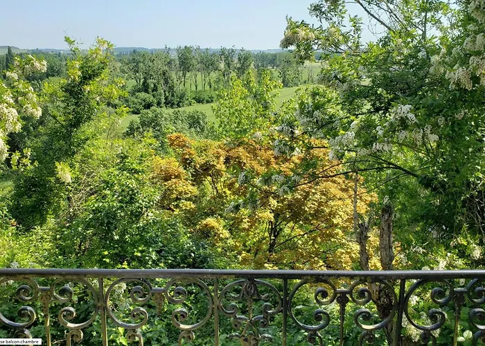 Nouveau! Propriete Historique Avec Piscine, Proche Chateaux De La Loire Et Futuroscope