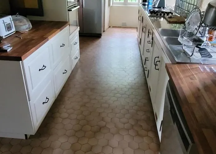 Nouveau! Propriete Historique Avec Piscine, Proche Chateaux De La Loire Et Futuroscope *