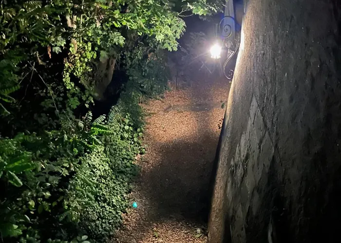 빌라 Nouveau! Propriete Historique Avec Piscine, Proche Chateaux De La Loire Et Futuroscope *