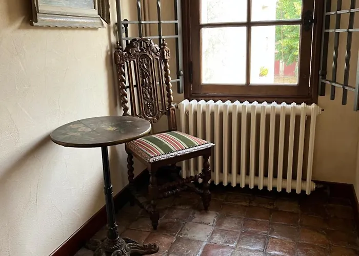 Nouveau! Propriete Historique Avec Piscine, Proche Chateaux De La Loire Et Futuroscope 빌라 Les Ormes (Vienne)